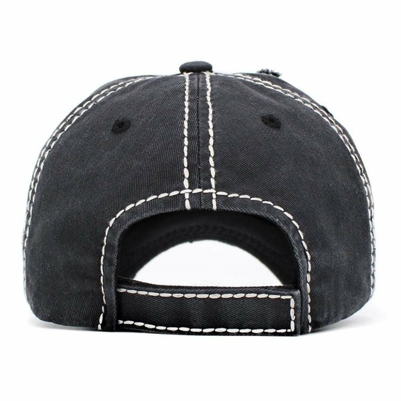 Cap - Picture 2 of 2